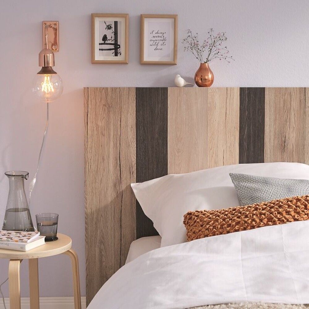 Kontaktimuovi D-C-Fix Vaalea Tammi 67,5 x 200 cm