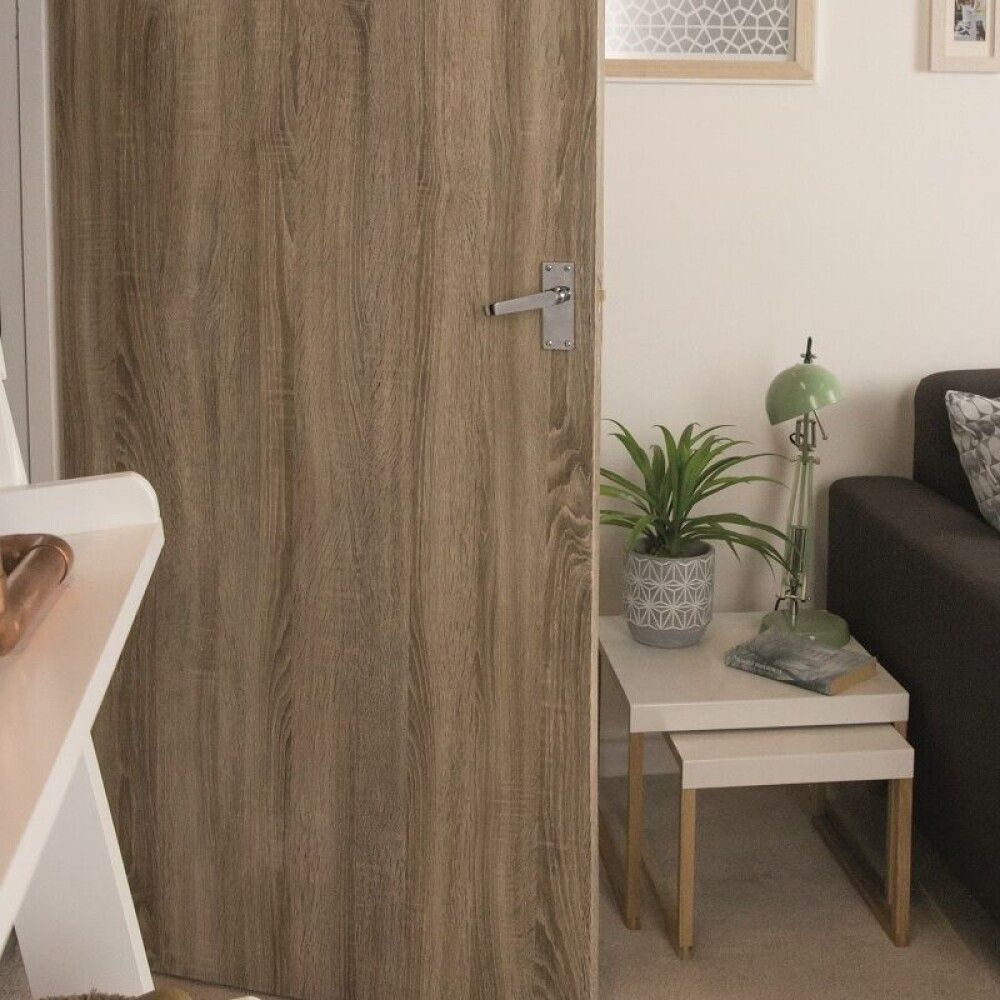 Ovikalvo D-C-Fix Sonoma Eiche