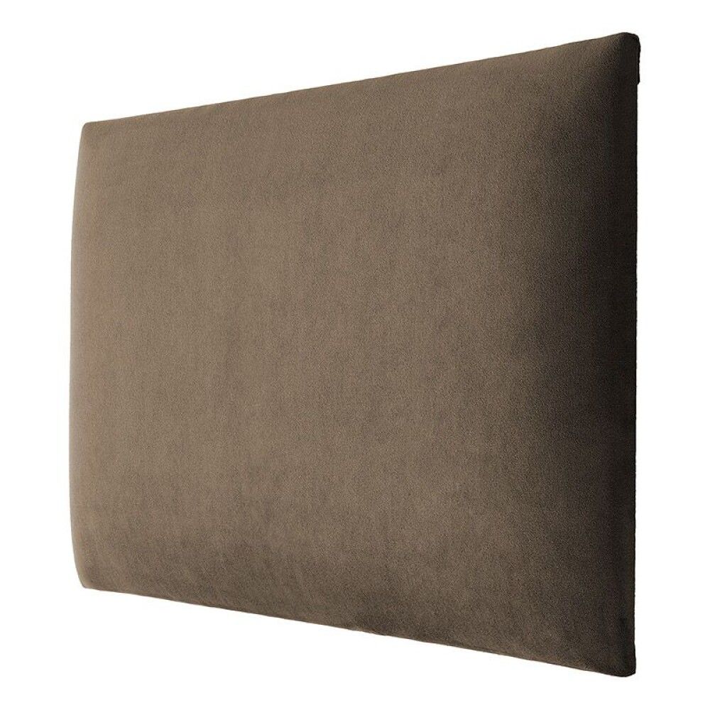 Verhoiltu seinäpaneeli Fllow Velvet Taupe 2209 30X60