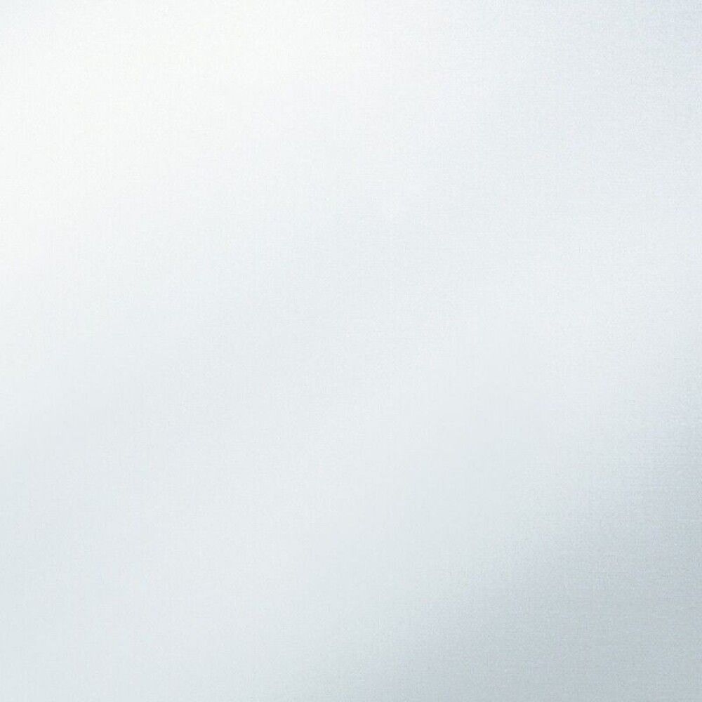 Kontaktimuovi D-C-Fix Opaali Valkoinen 67,5 x 200 cm