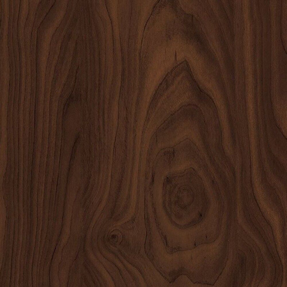 Kontaktimuovi D-C-Fix Omenapuu 45 x 200 cm