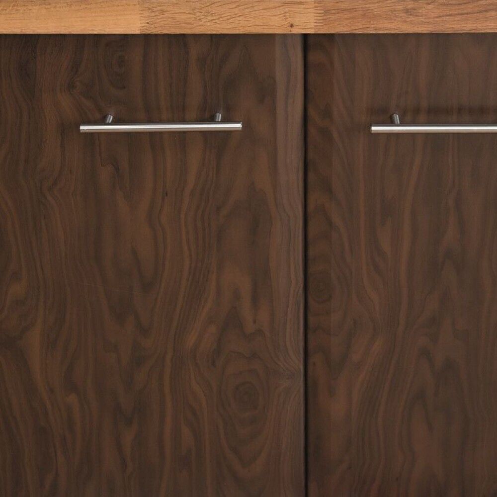 Kontaktimuovi D-C-Fix Omenapuu 45 x 200 cm