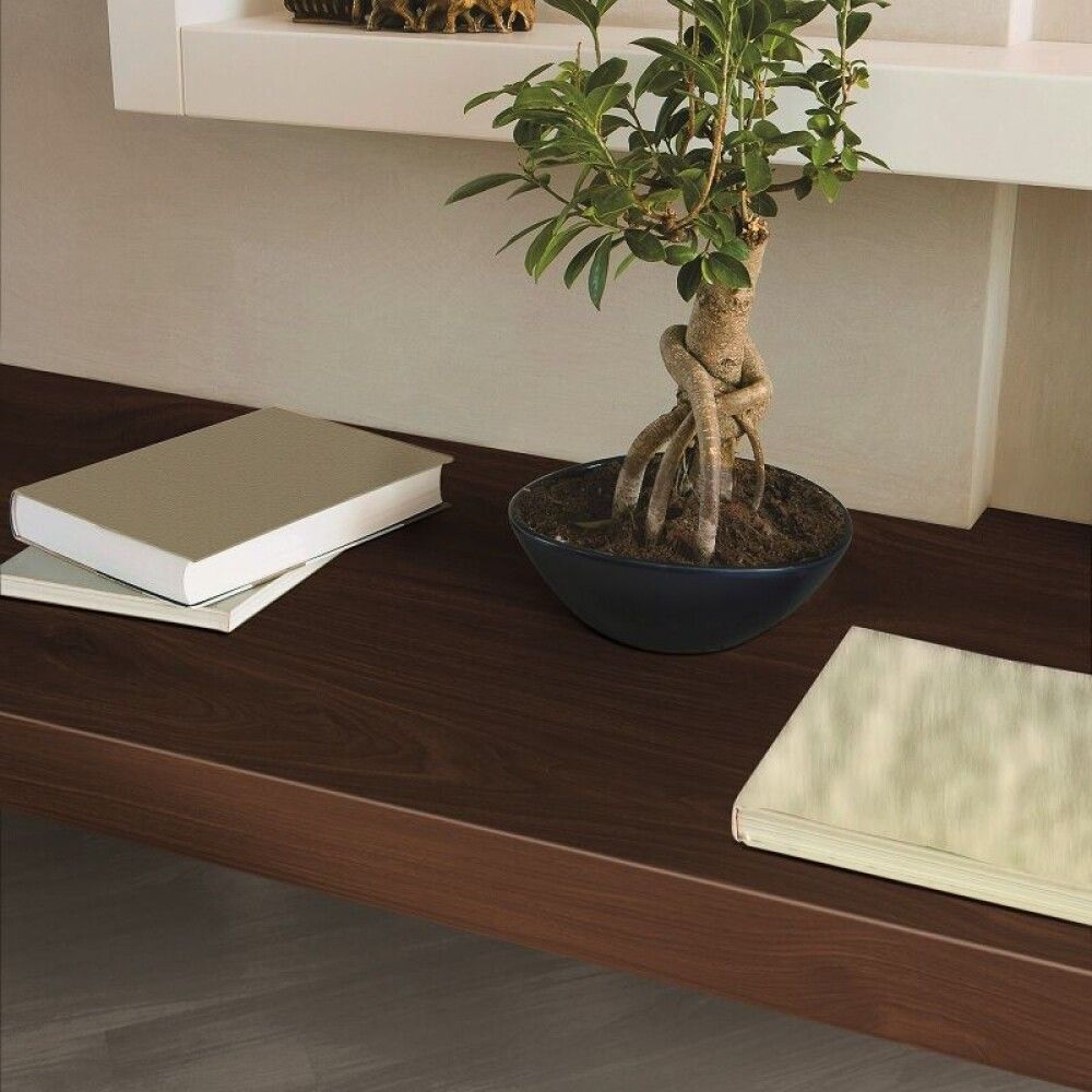 Kontaktimuovi D-C-Fix Omenapuu 45 x 200 cm