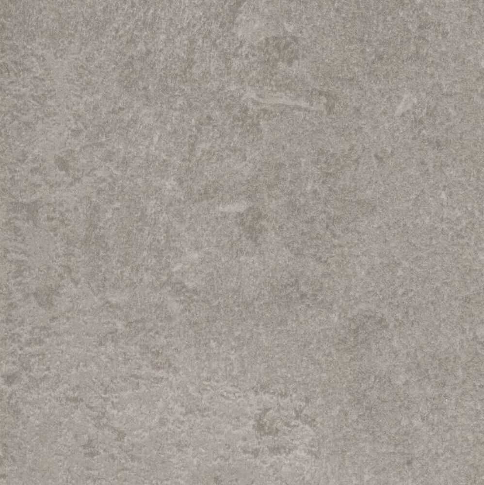 Kontaktimuovi D-C-Fix Avellino Stone 45 x 200 cm