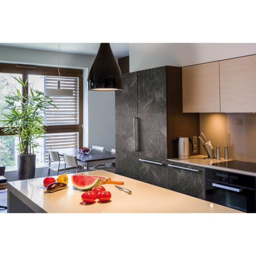 Kontaktimuovi D-C-Fix Avellino Stone 45 x 200 cm