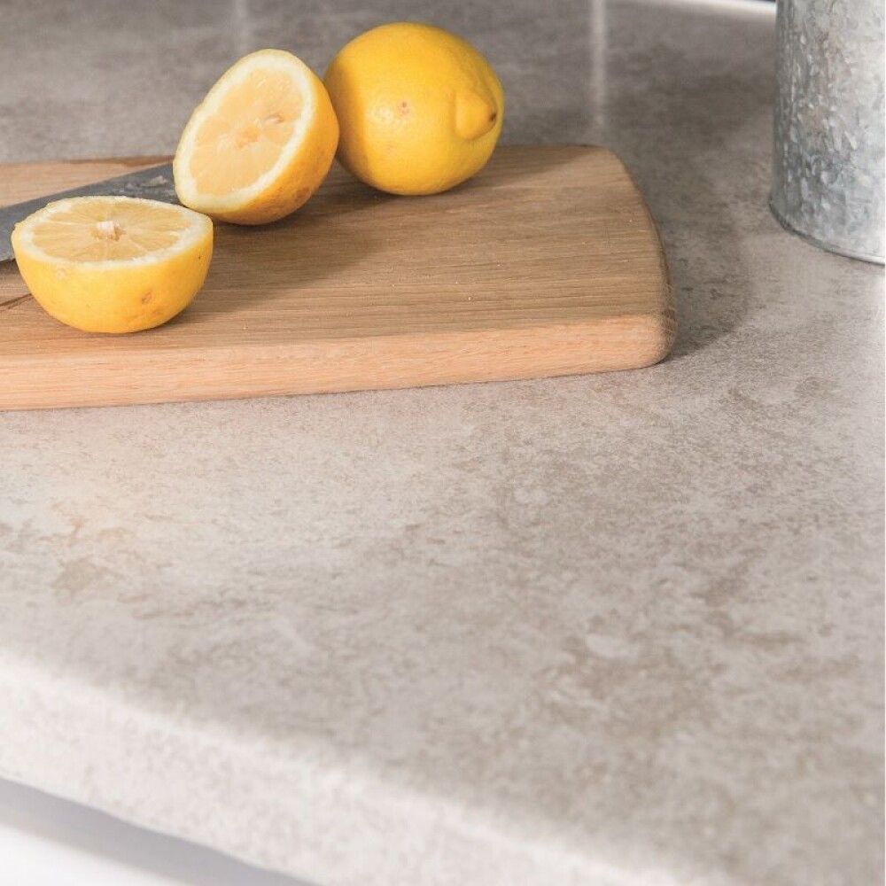 Kontaktimuovi D-C-Fix Avellino Stone 45 x 200 cm