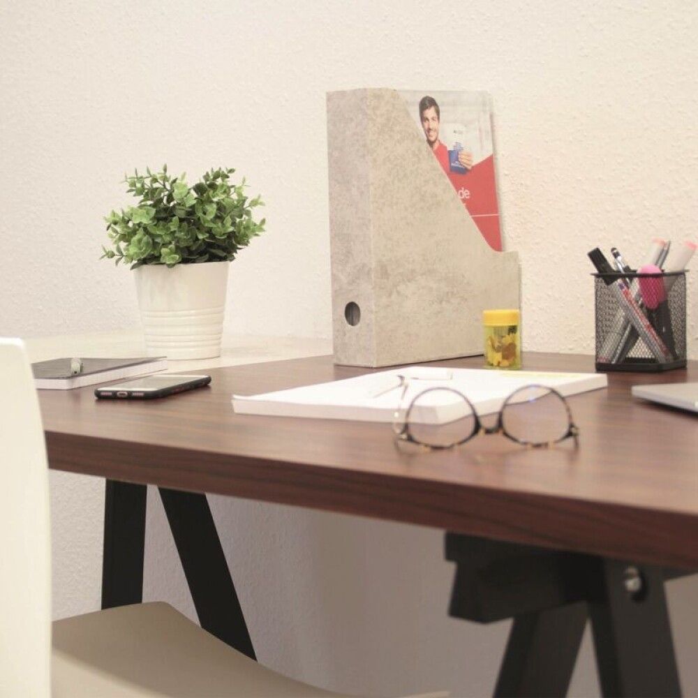 Kontaktimuovi D-C-Fix Avellino Stone 45 x 200 cm