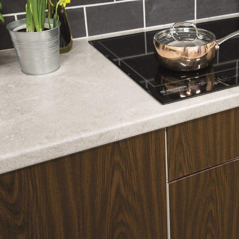 Kontaktimuovi D-C-Fix Avellino Stone 45 x 200 cm