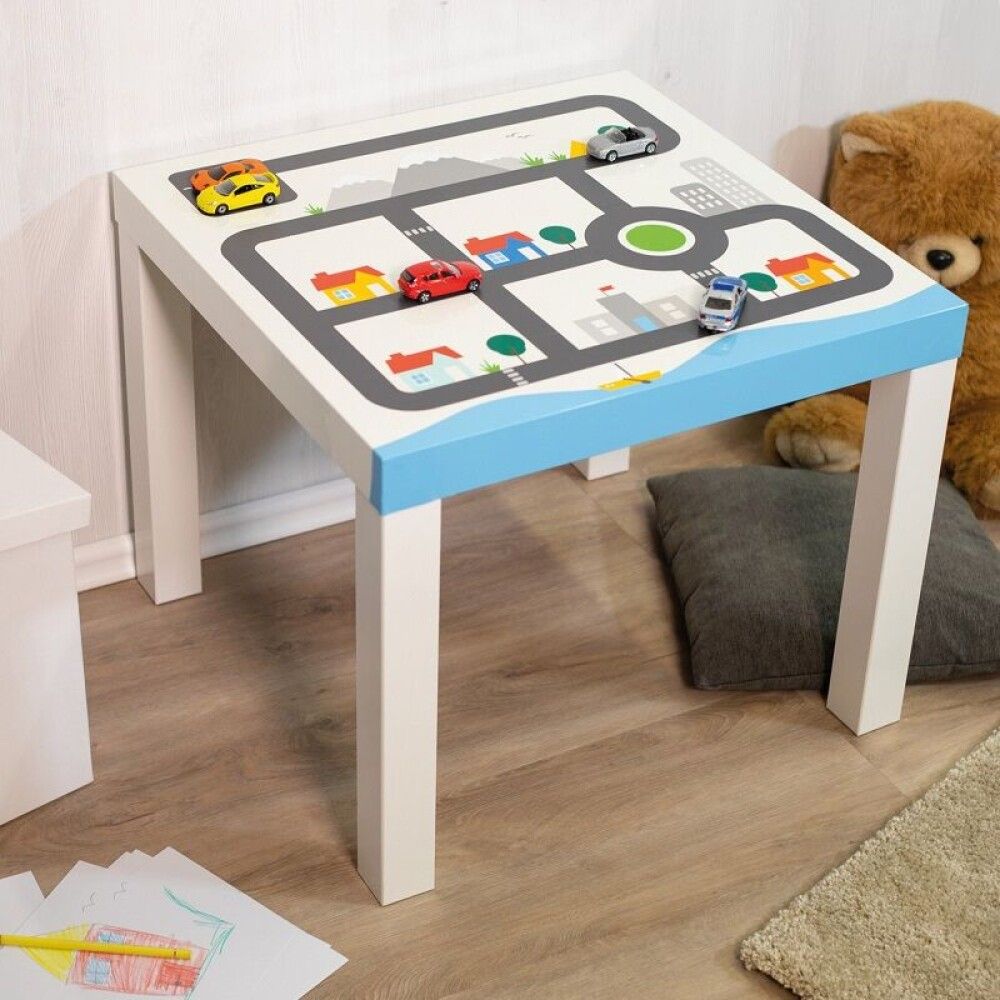 Kontaktimuovi D-C-Fix Antrasiitti 90 x 210 cm