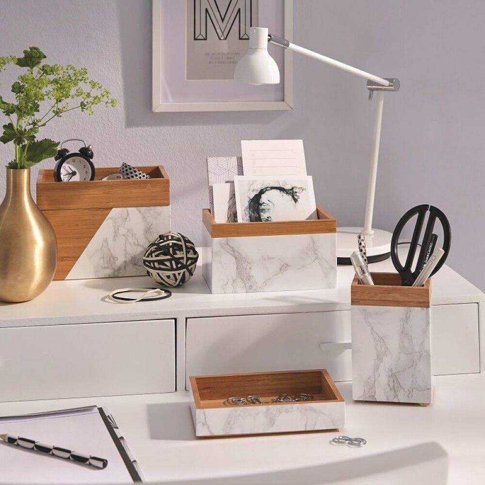 Kontaktimuovi D-C-Fix Marmori Harmaa 45 x 200 cm