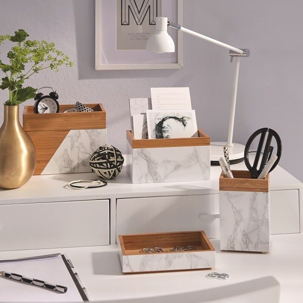 Kontaktimuovi D-C-Fix Marmori Harmaa 67,5 x 200 cm