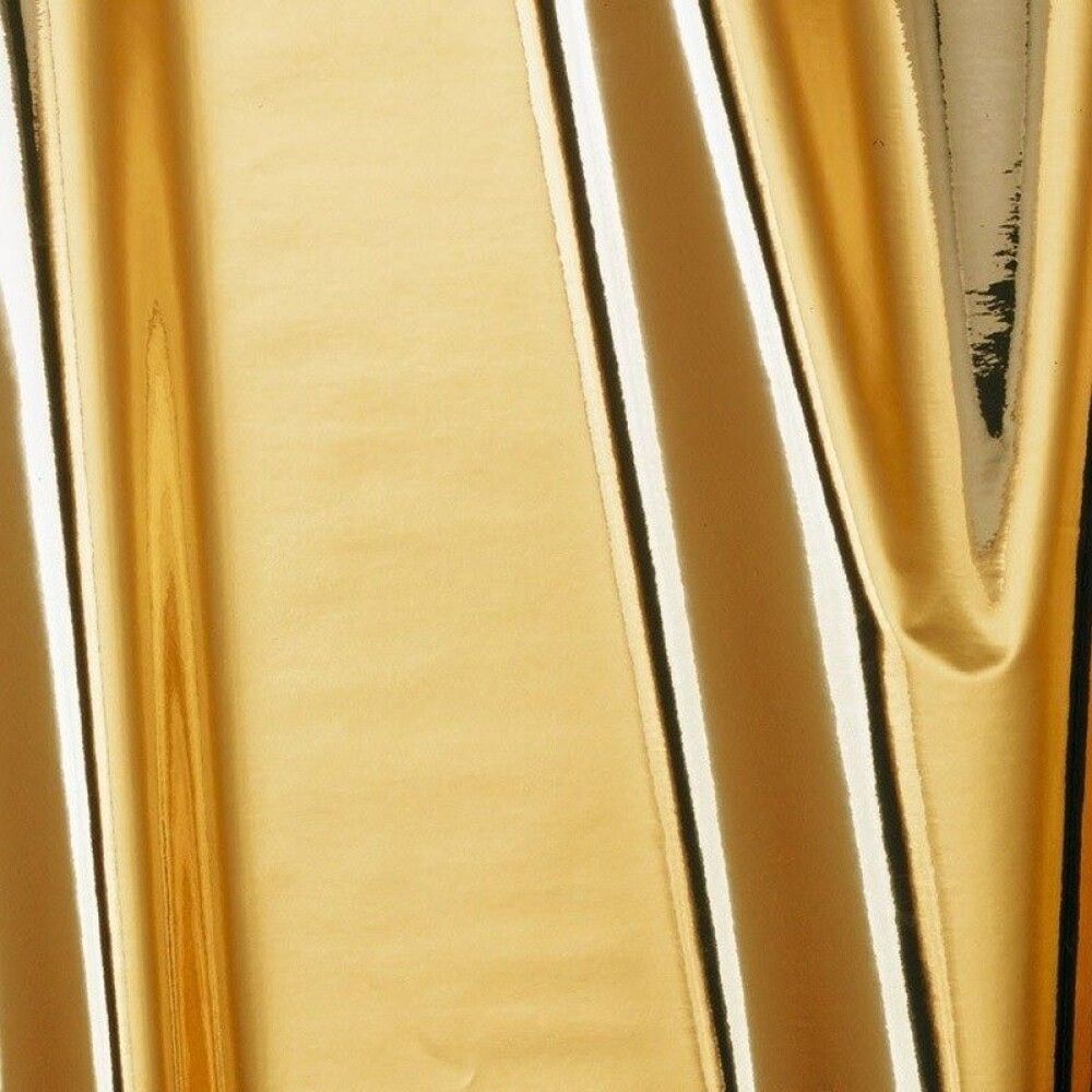 Kontaktimuovi D-C-Fix Kulta Kiiltävä