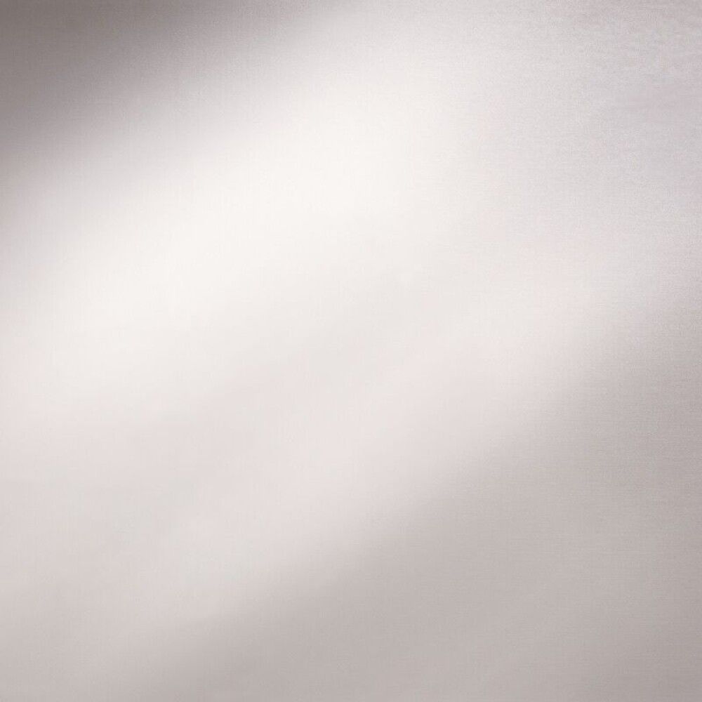 Kontaktimuovi D-C-Fix Opaali Valkoinen 45 x 200 cm