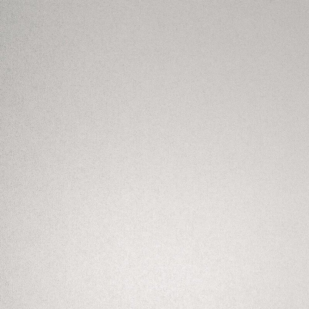 Pikkukuva 3