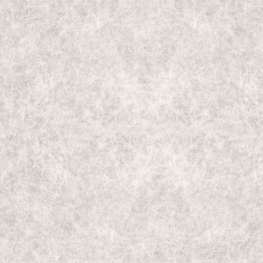 Kontaktimuovi D-C-Fix Riisipaperi 45 x 200 cm