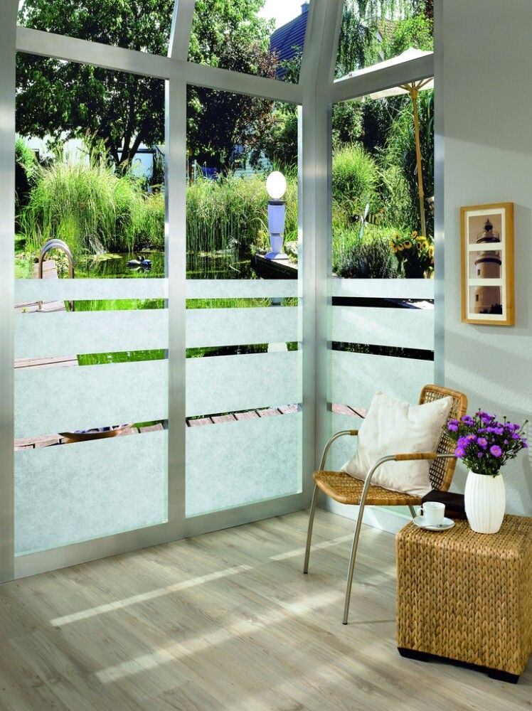 Kontaktimuovi D-C-Fix Riisipaperi 45 x 200 cm