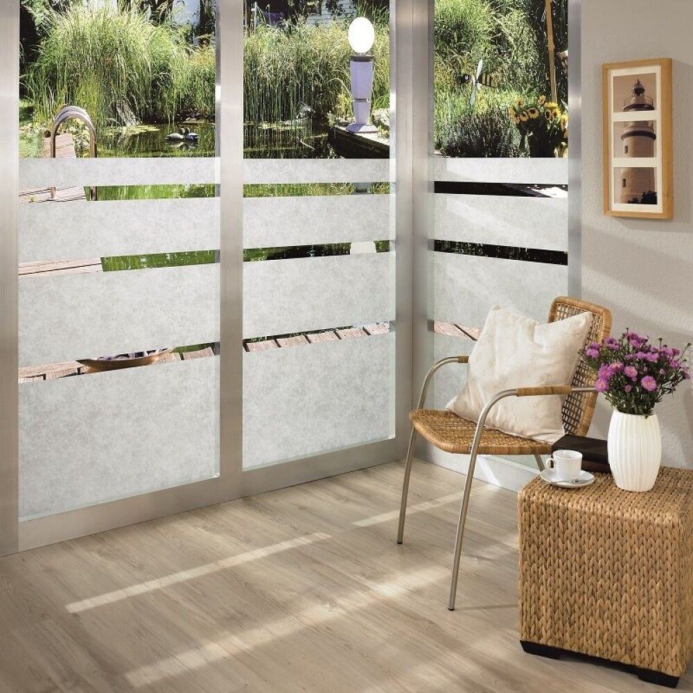 Kontaktimuovi D-C-Fix Riisipaperi 45 x 200 cm