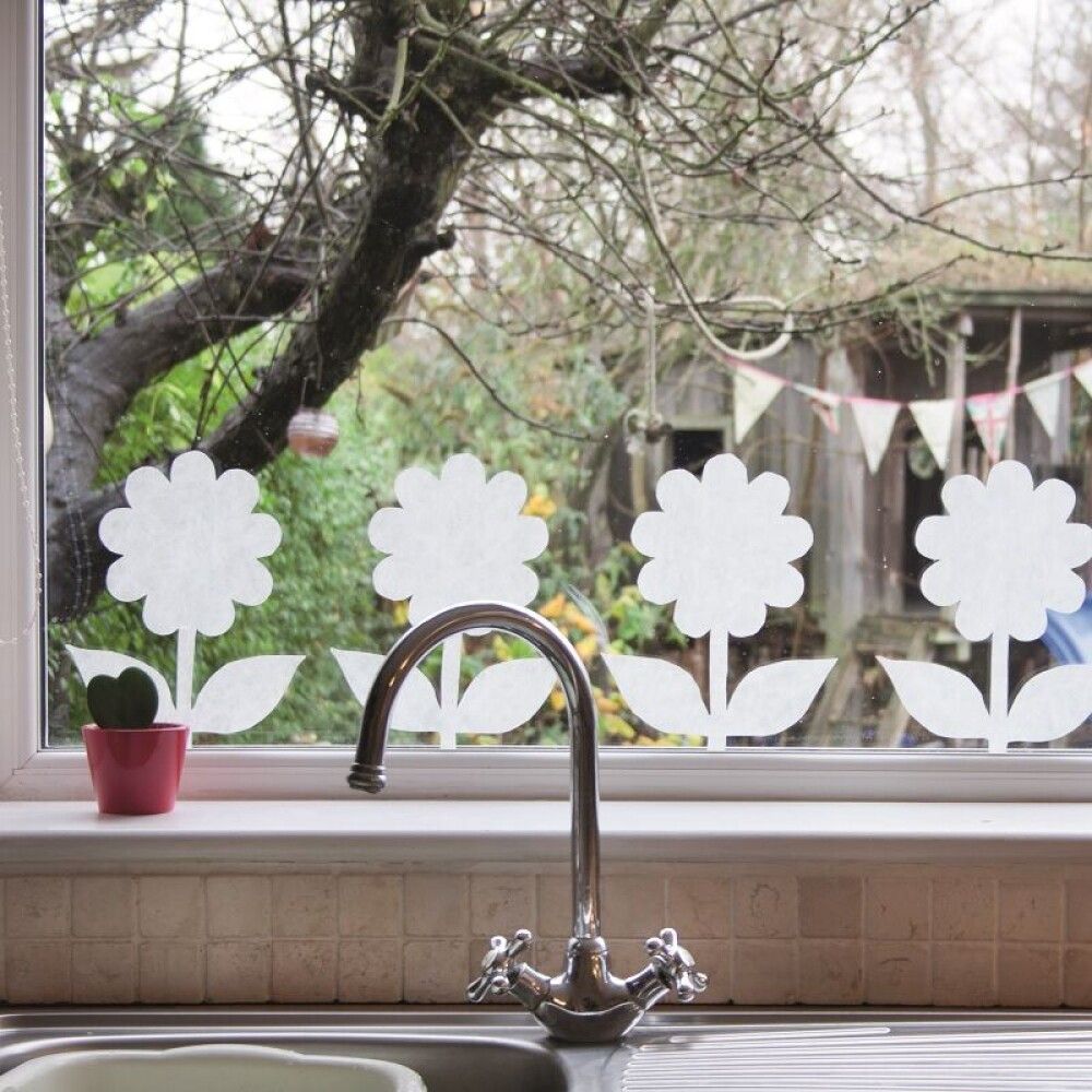 Kontaktimuovi D-C-Fix Riisipaperi 45 x 200 cm