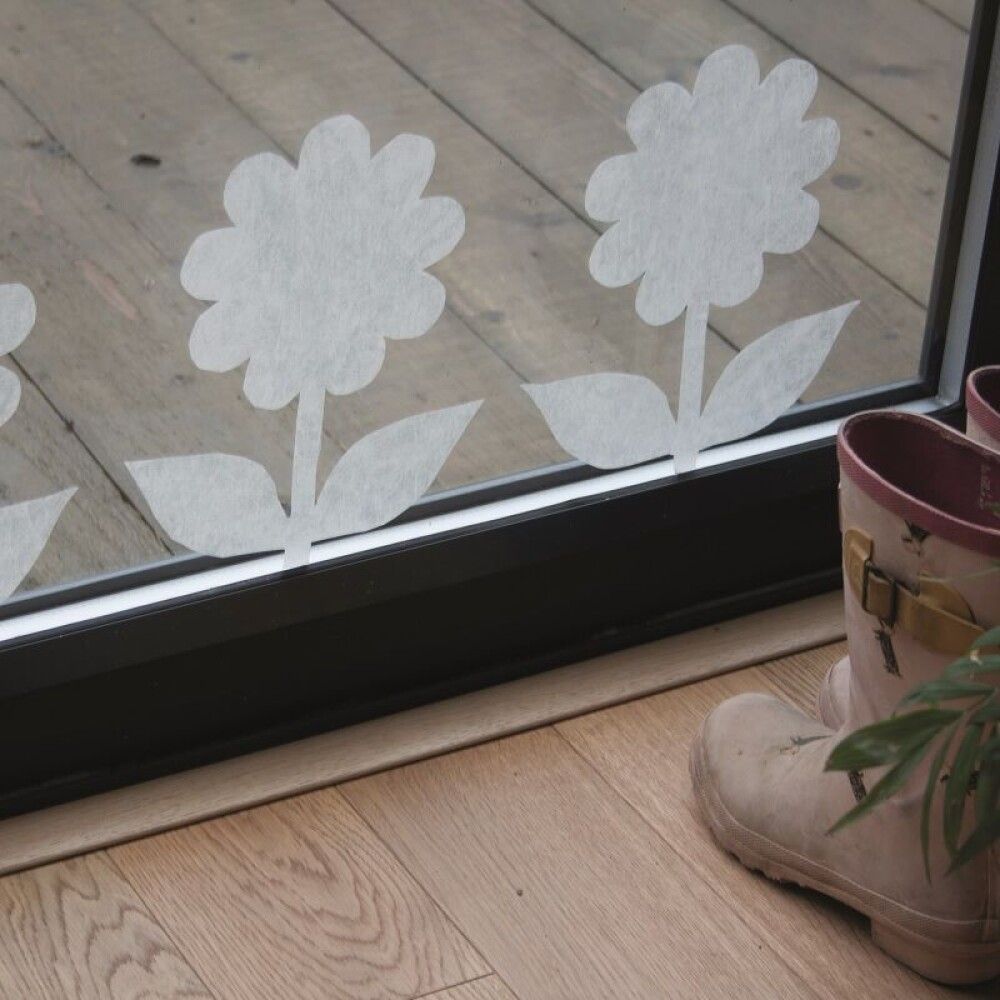 Kontaktimuovi D-C-Fix Riisipaperi 45 x 200 cm