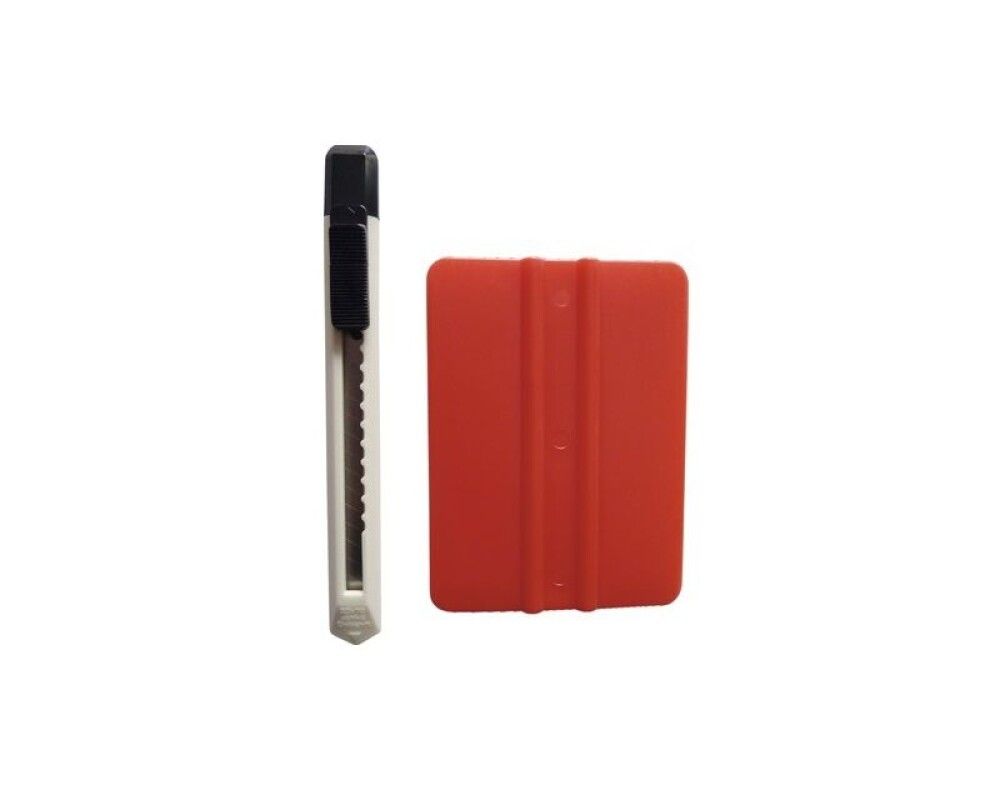 Asennussarja D-C-Fix