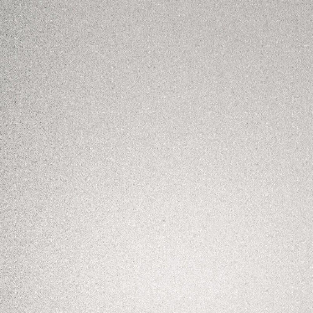 Pikkukuva 3