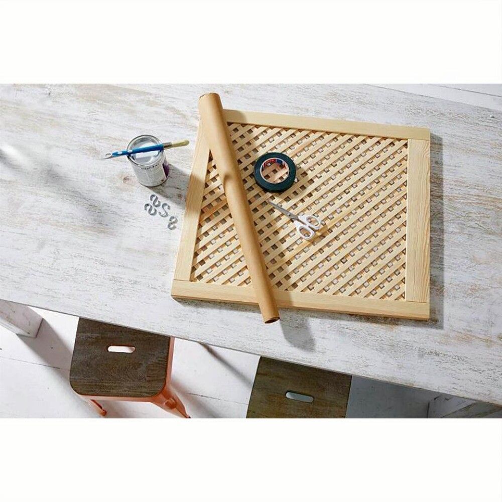 Asennusteippi Tesa PowerBond Outdoor 5 m x 19 mm