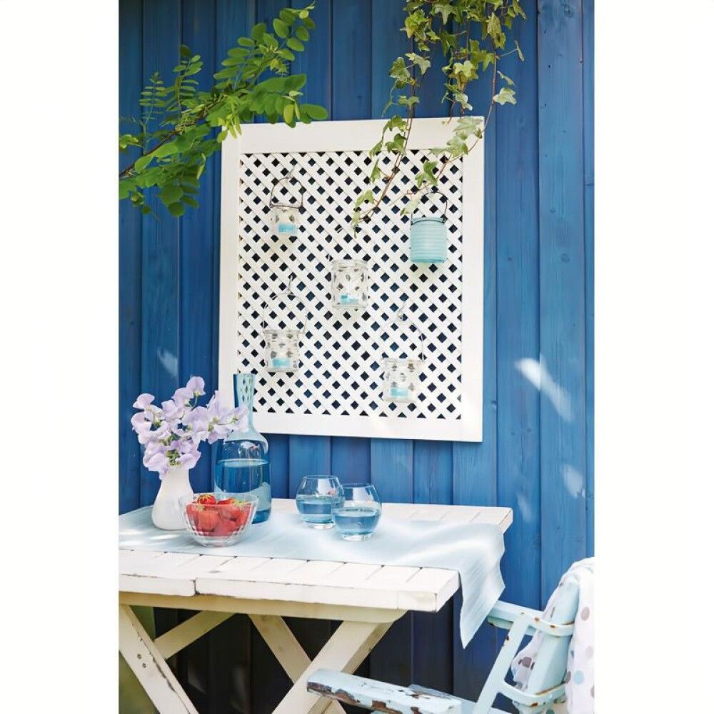 Asennusteippi Tesa PowerBond Outdoor 5 m x 19 mm