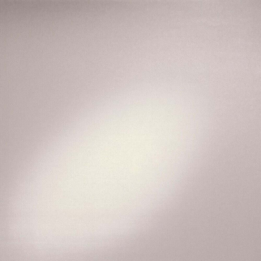 Staattinen kalvo D-C-Fix Valkoinen Sumu 45 x 150 cm