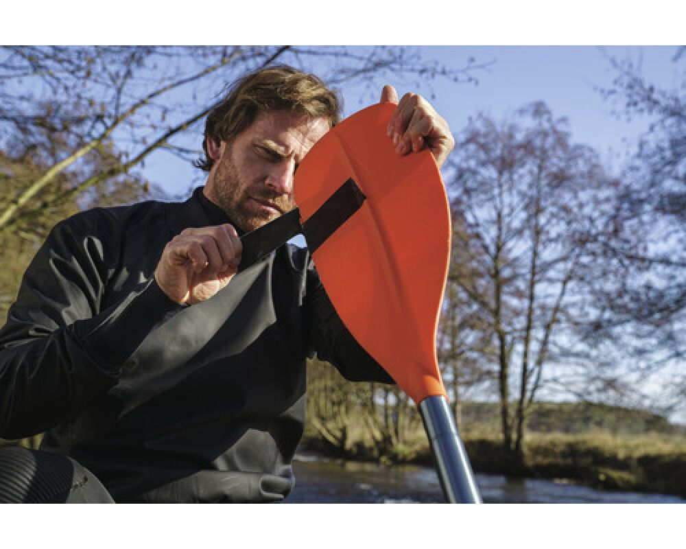 Korjausteippi Tesa Ultra Power Under Water