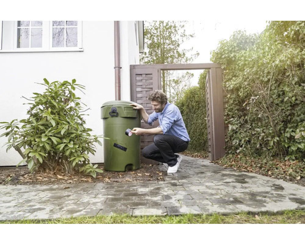 Korjausteippi Tesa Ultra Power Under Water