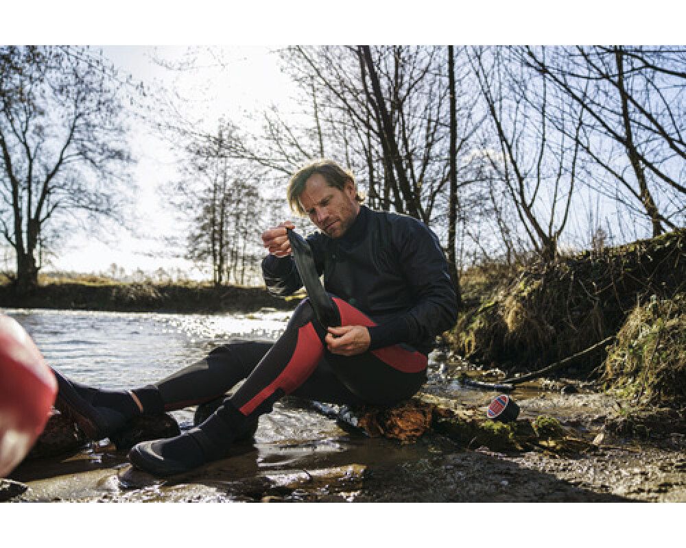 Korjausteippi Tesa Ultra Power Under Water