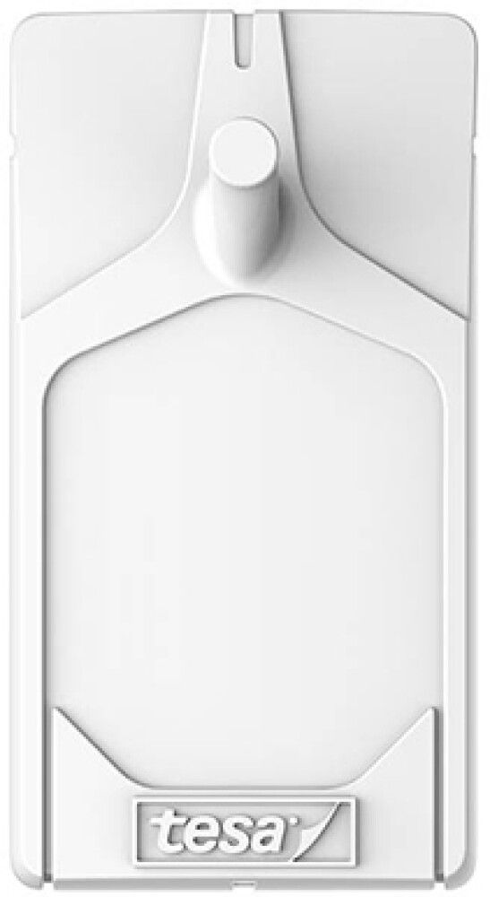 Tarranaula Tesa 0,5 kg 2 kpl