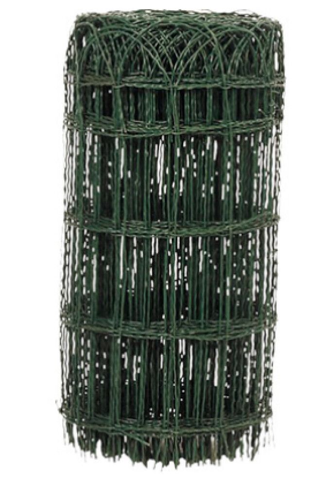 Puutarhaverkko Ursus 40 cm x 25 m Vihreä