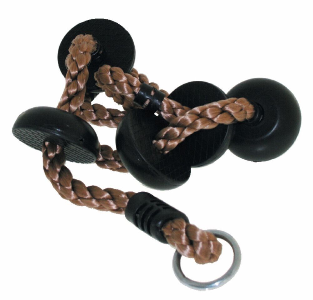 Kiipeilyköysi 2,1 m