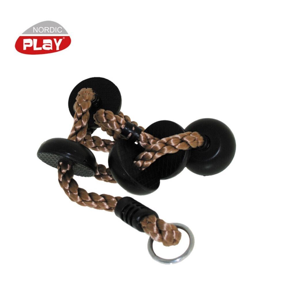 Kiipeilyköysi 2,1 m