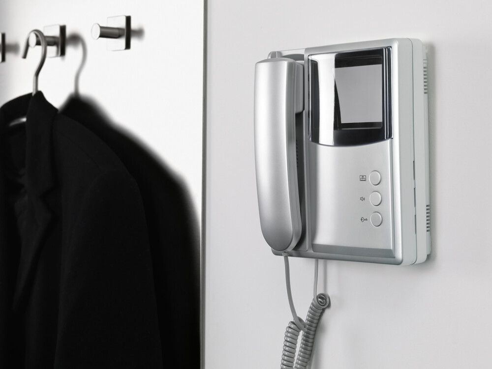 2-puoleinen tarrateippi Tesa PowerBond 5 m x 19 mm