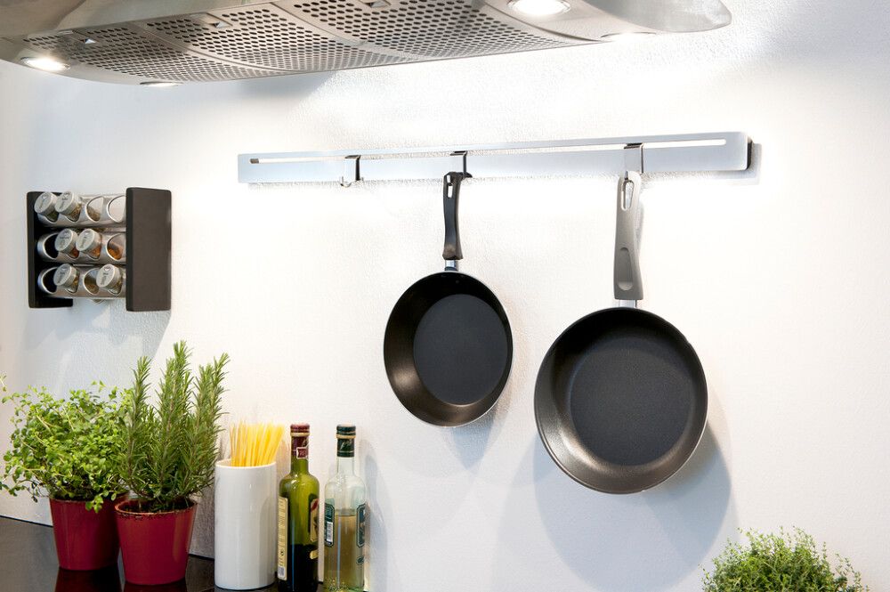 2-puoleinen tarrateippi Tesa PowerBond 5 m x 19 mm