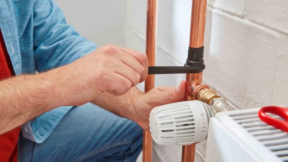 Silikoniteippi Tesa Kirkas