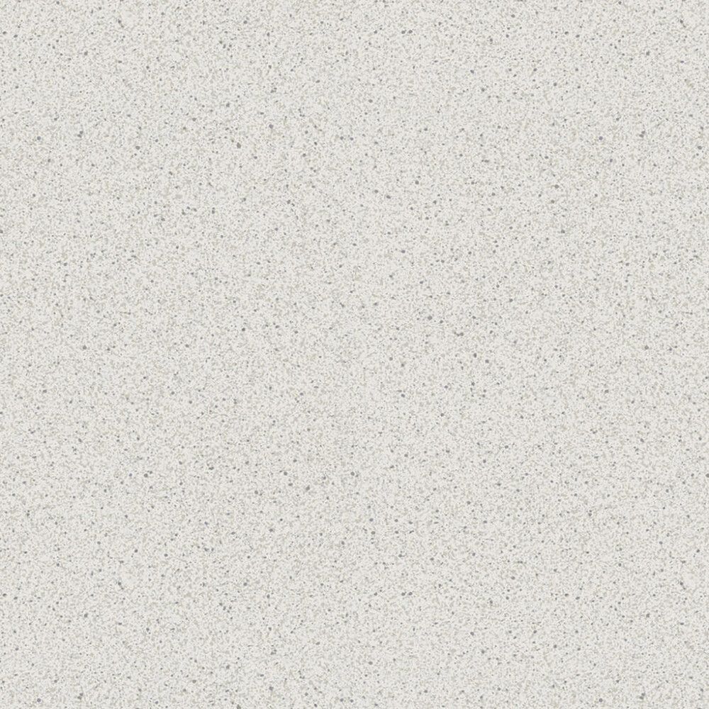 Vinyylimatto Tarkett Iconik 150 Pinto Light Grey 2 m (per m²)