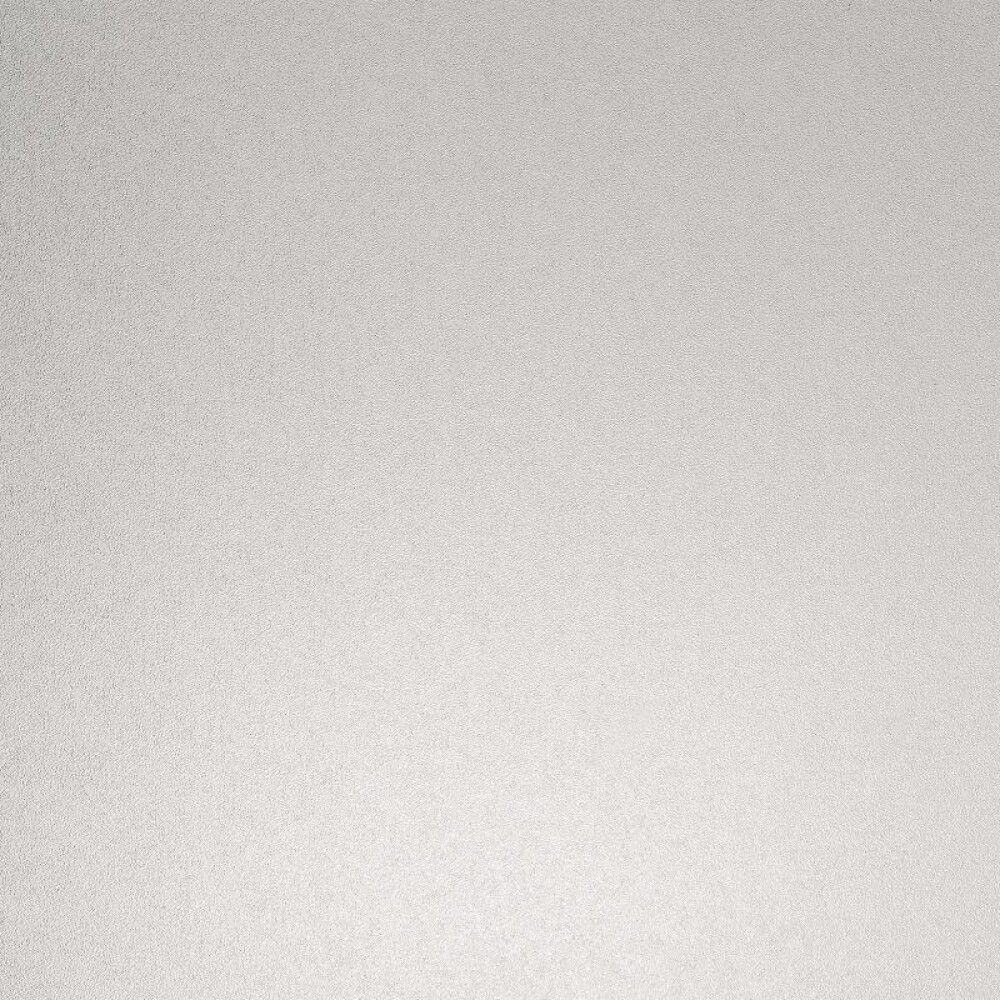 Pikkukuva 2