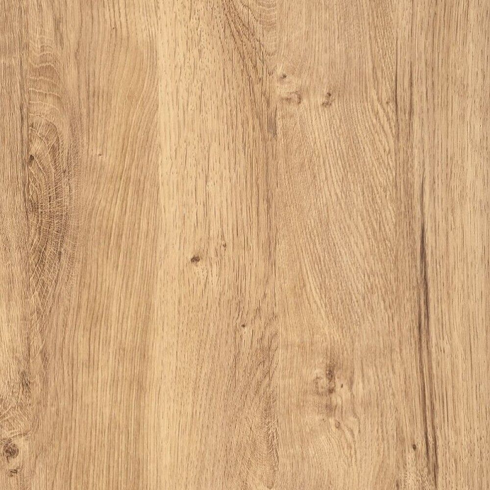 Kontaktimuovi D-C-Fix Ribbeck Eiche 45 x 200 cm