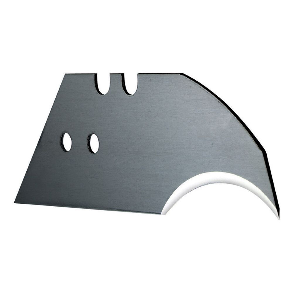 Kovera terä Stanley 5192 5 kpl