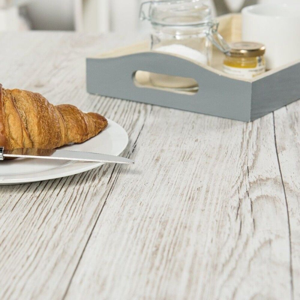 Kontaktimuovi D-C-Fix Hölzer Pino Aurelio Hell 90 x 210 cm