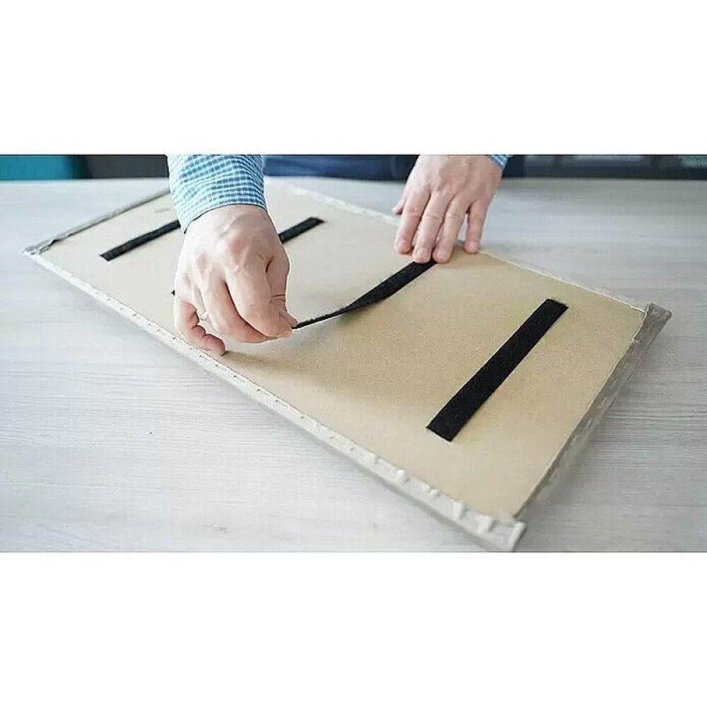 Tarranauha Fllow 6 kpl