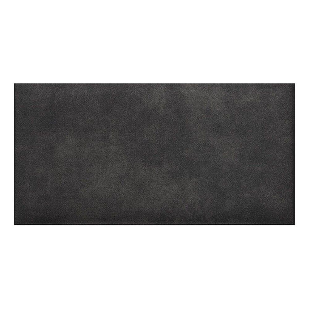 Verhoiltu seinäpaneeli Fllow Preston Harmaa 96 30X60