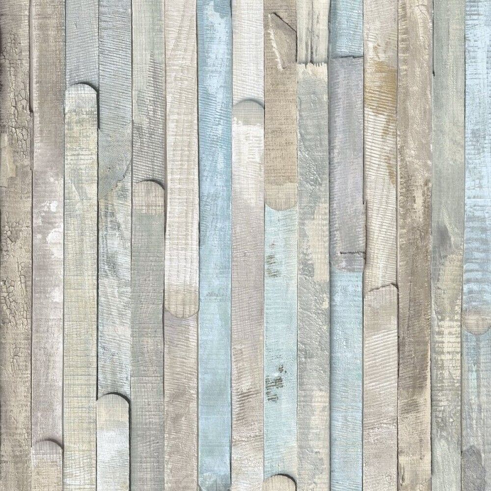 Kontaktimuovi D-C-Fix Rio Ocean 67,5 x 200 cm