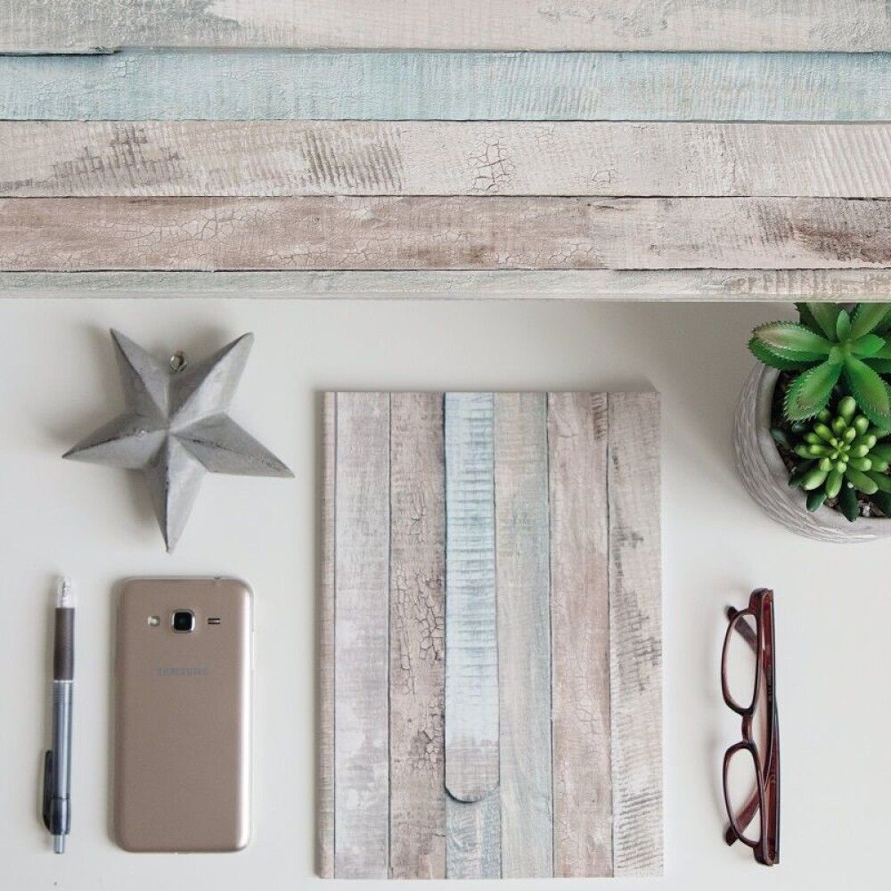 Kontaktimuovi D-C-Fix Rio Ocean 67,5 x 200 cm