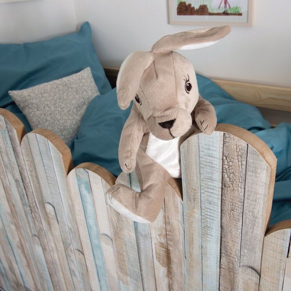 Kontaktimuovi D-C-Fix Rio Ocean 67,5 x 200 cm