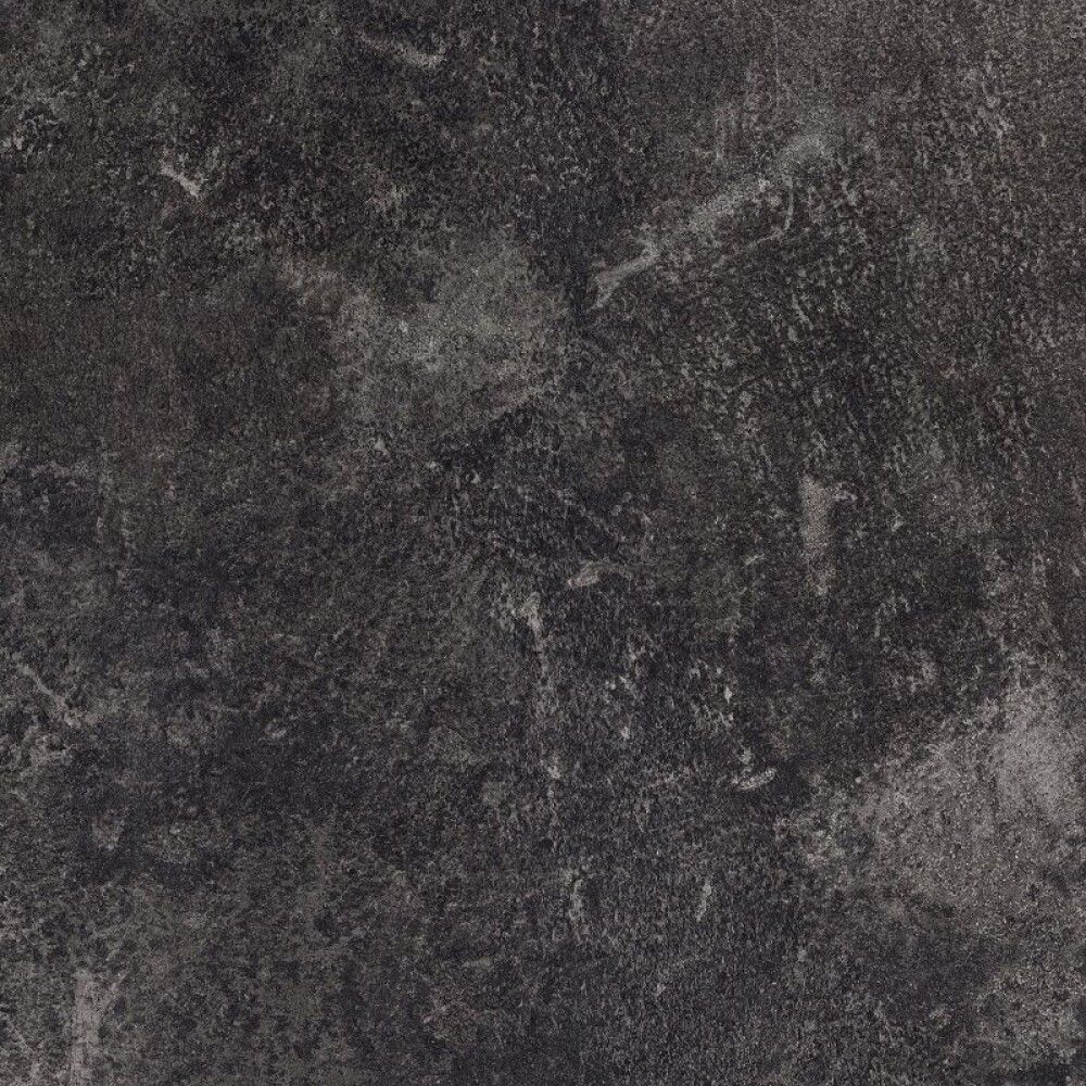 Kontaktimuovi D-C-Fix Betoni Tumma 45 x 200 cm