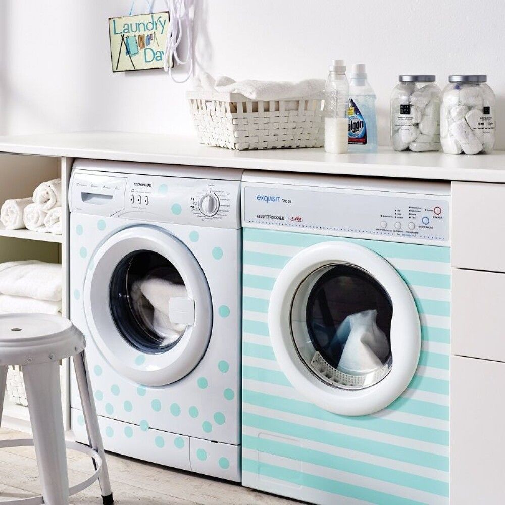 Kontaktimuovi D-C-Fix Mint 45 x 200 cm